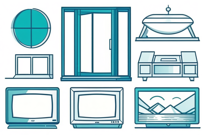 A screenshot of a computer's system information window showing Windows 7 edition, service pack, and system type (32-bit/64-bit).