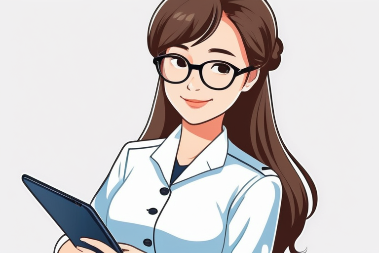 A comparison table illustrating the pros and cons of 