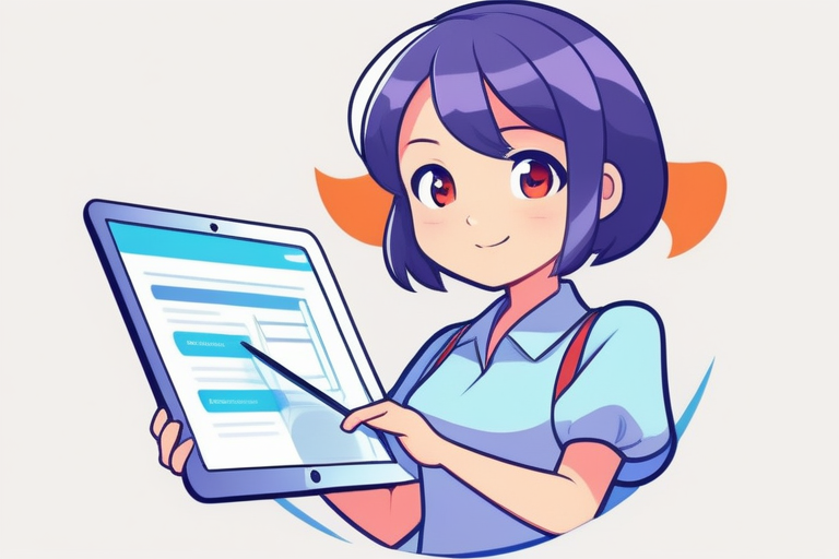 An infographic showing five key benefits of cryptocurrency tax software's automatic journaling feature: Accuracy, Efficiency, Comprehensiveness, Visibility, Legal Compliance.