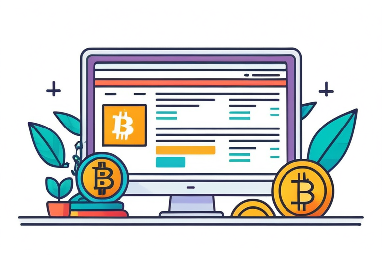 A comparative table showing features of three cryptocurrency tax software options: Supported blockchains, API integration, DeFi transaction recognition accuracy, pricing plans, and accounting software integration.