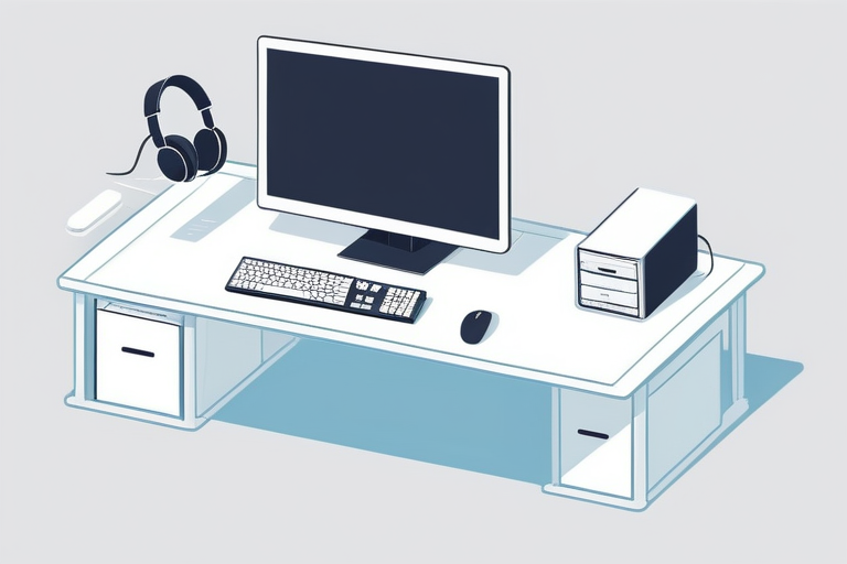 A professional gamer using a smartphone app to scan a receipt, with a gaming setup in the background, illustrating mobile expense management. (プロゲーマーがゲーミングセットアップを背景に、スマートフォンアプリでレシートをスキャンし、モバイル経費管理を行っている様子)