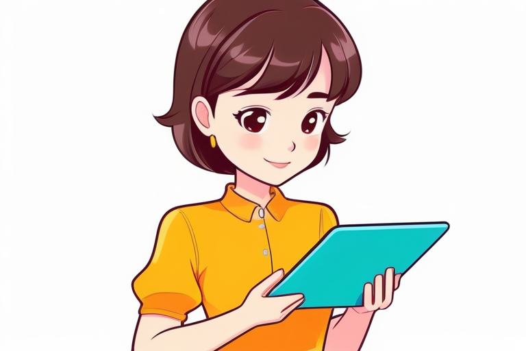 A comparative table showing features of three different tax filing software, with icons representing each function like AI automation, project management, and mobile app. (3種類の確定申告ソフトの機能を比較する表で、AI自動化、プロジェクト管理、モバイルアプリなどの各機能を表すアイコンが示されている)