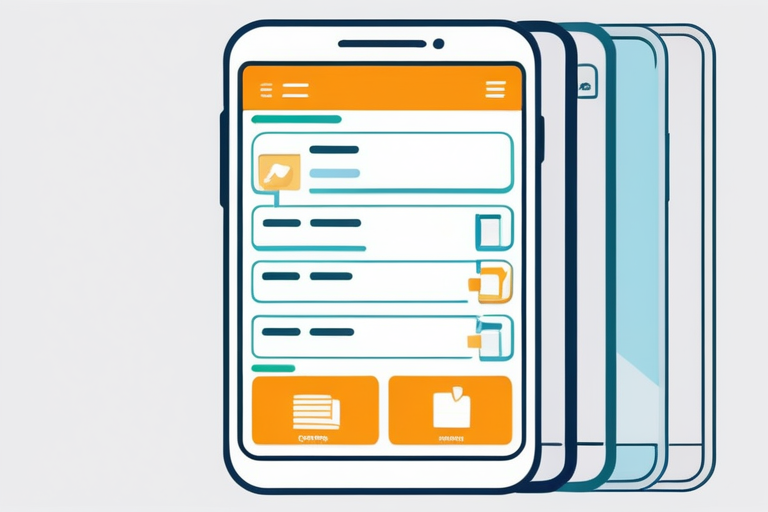 A flowchart illustrating the 3-step process of e-Tax submission using a smartphone: Preparation -> Software Input -> Electronic Signature & Transmission.” class=”aligncenter size-full wp-image-945″ /></strong></p>
<h3><span id=