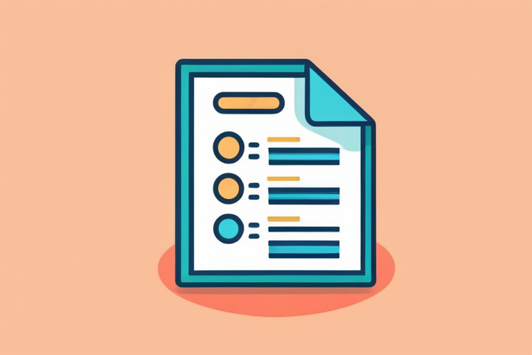 A screenshot showing the process of attaching a PDF document in an e-Tax software interface, with a focus on the upload button and file selection window.