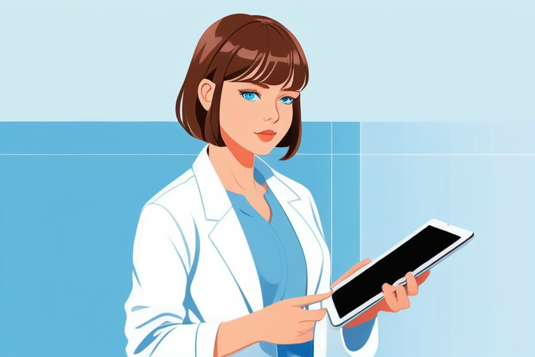 A detailed comparison table of Shopify accounting integration apps, with icons representing features like full refund, partial refund, payment fee accounting, and inventory sync, set against a backdrop of a digital dashboard.