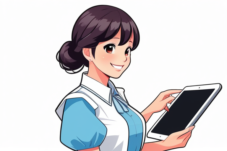 NPO法人の会計処理を効率化する会計ソフトの機能・料金比較表。各ソフトのロゴと主要機能、割引プランの概要が分かりやすくまとめられている。