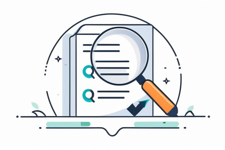 割引プラン適用までの申請フローチャート。ステップ1からステップ4まで、問い合わせ、書類提出、審査、適用開始のプロセスが簡潔なアイコンと説明で示されている。