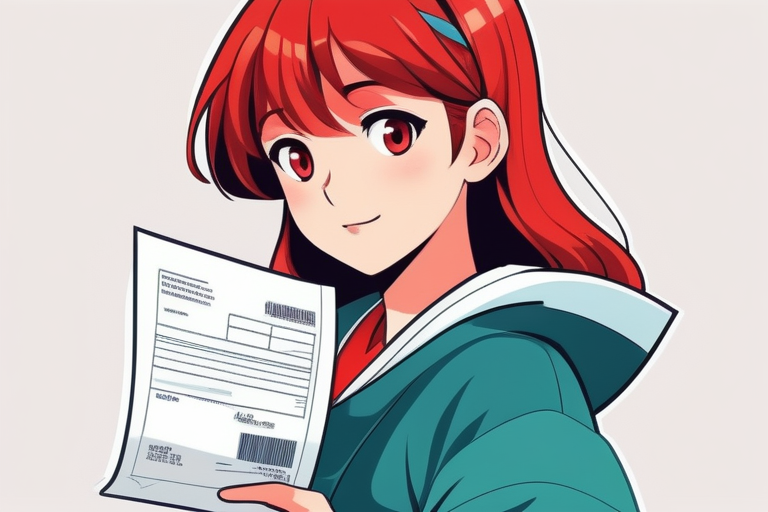 A blurry receipt taken in a dimly lit restaurant, with an overlay of red text indicating OCR errors on dates and amounts.