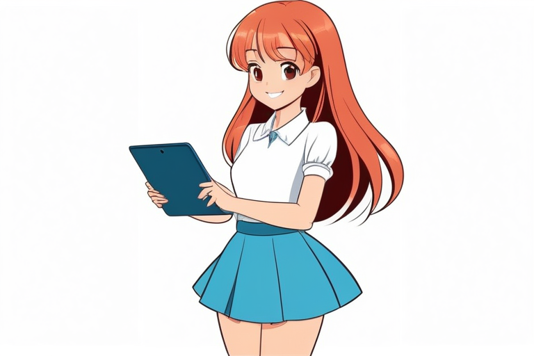 A comparison table displaying different communication methods like email, phone, and chat apps, with icons representing their pros and cons for speed, formality, and record-keeping in a business context.