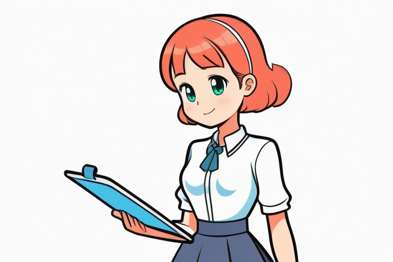 Checklist for evaluating boutique recruitment agencies. Items include 