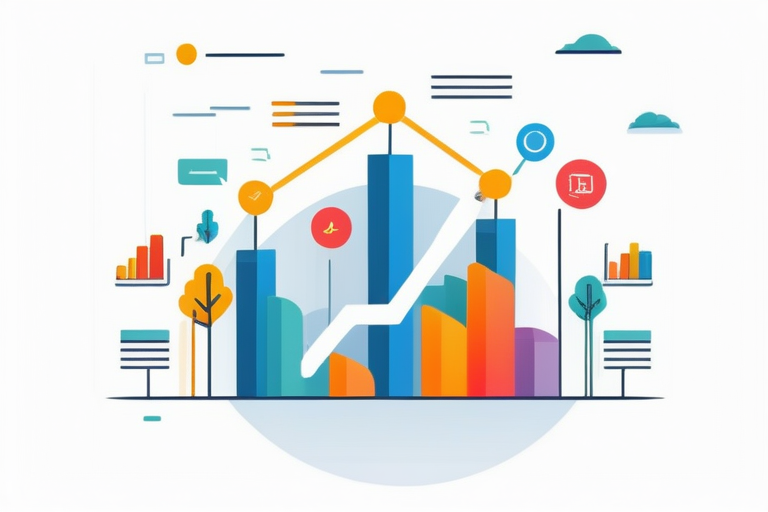 Positioning map for high-class転職 services. X-axis: 