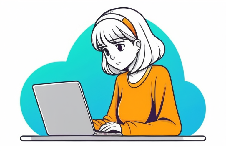 A flowchart illustrating 5 major causes of tax return software preview errors: Input errors (e.g., missing required fields, calculation discrepancies), PC environment issues (e.g., unsupported OS/browser, security software interference), My Number card problems (e.g., reader/writer malfunction, certificate expiry), Software bugs (e.g., outdated version, program errors), e-Tax server issues (e.g., maintenance, high traffic). Each cause has sub-points for diagnosis.