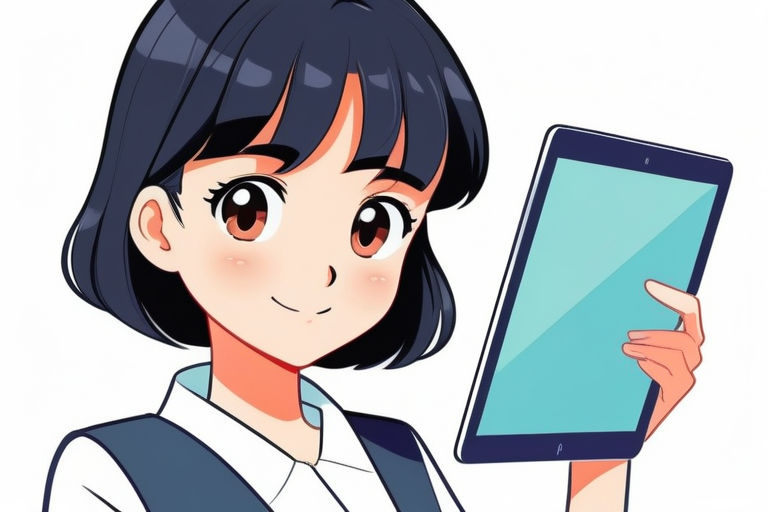 A comparative table showing features of different tax filing software for investors, highlighting data import methods, supported brokers, NISA handling, and pricing.