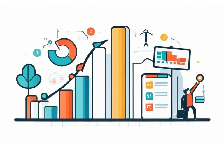 A table comparing key features of various job agents for women in their 30s, highlighting job count, specialization, support, and success rates. The table uses clear data visualization with icons and numerical percentages.