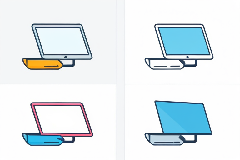 Screenshot of Safari's privacy settings on macOS Sonoma or Ventura, highlighting the checkbox for 