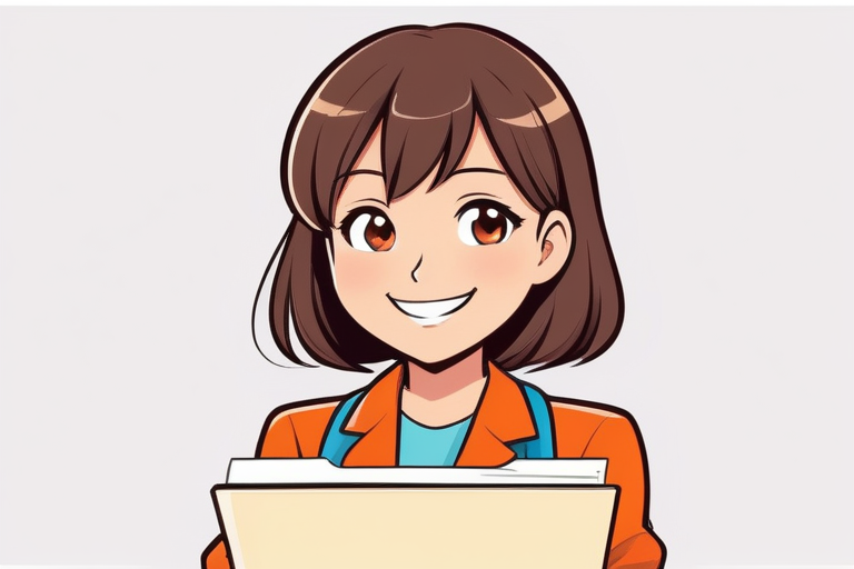 IT転職エージェント比較の5つの評価軸をまとめたチェックリスト、各項目にチェックボックスと説明