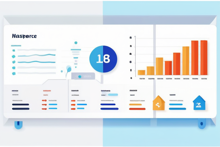 主要IT転職エージェント15社のスペック比較表、求人数、得意領域、年収アップ率、主要拠点などをまとめたもの