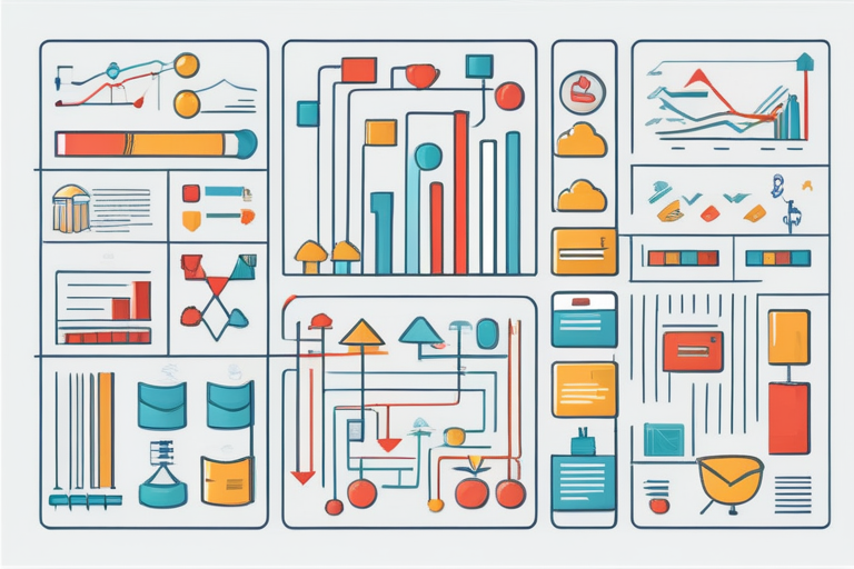 A complex diagram showing various financial instruments (FX, CFD, Futures, Options) with arrows indicating different tax categories and損益通算 rules, emphasizing confusion and complexity.