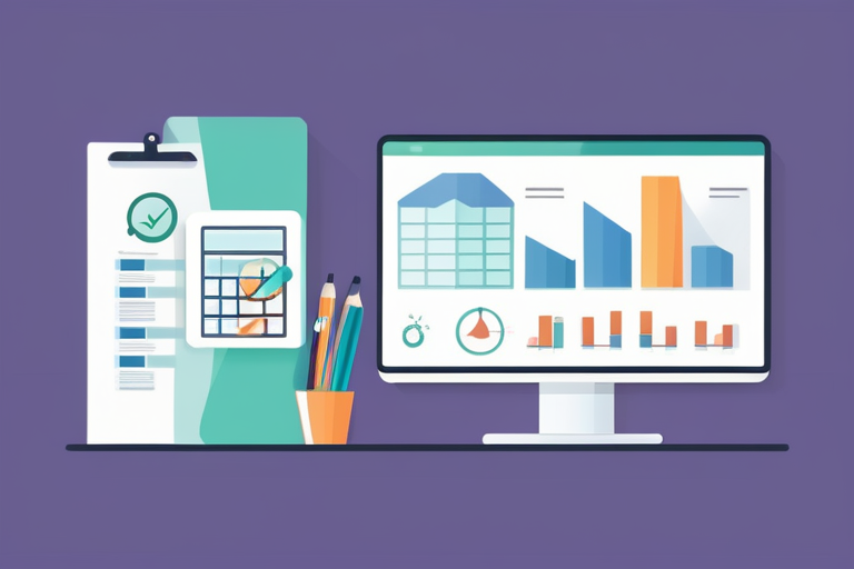 A minimalist data table highlighting key features of different job agents for web marketing professionals in their 30s. The table should emphasize clarity and easy comparison.