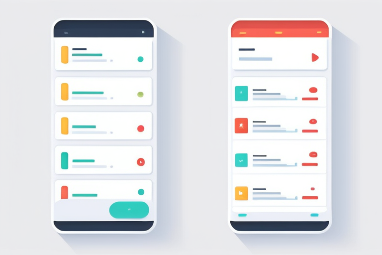 A screenshot showing the Public Personal Authentication Service (JPKI) User Client Software, with options like