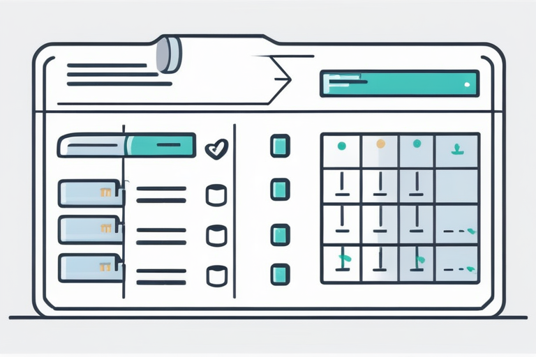 Screenshot of freee会計's 