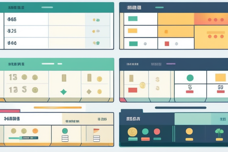 A screenshot of an online tax filing software's input screen for 