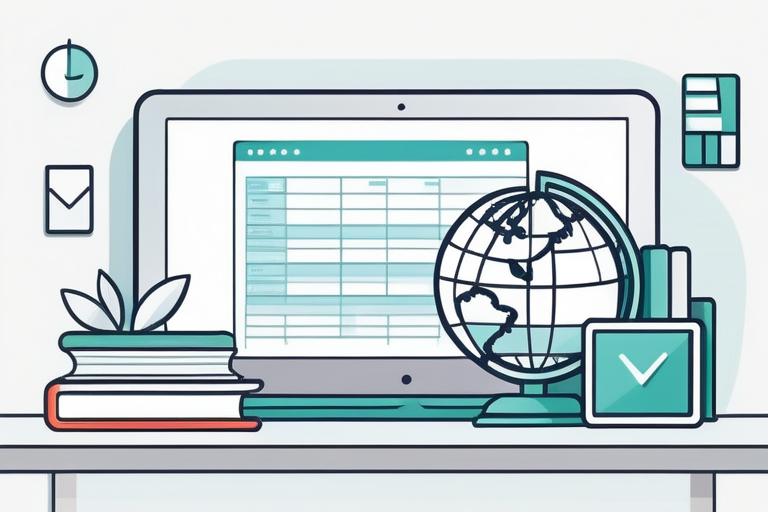 A screenshot showing a user-friendly interface of a tax software for entering multiple foreign income sources and foreign tax details, with clear navigation and input fields.