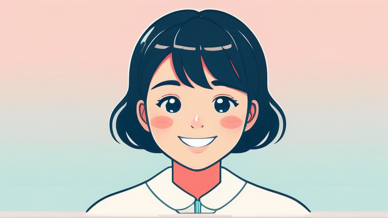 A cheerful family gathering around a tablet, looking happy and connected, with a thought bubble "Finally, our internet bill is affordable!"