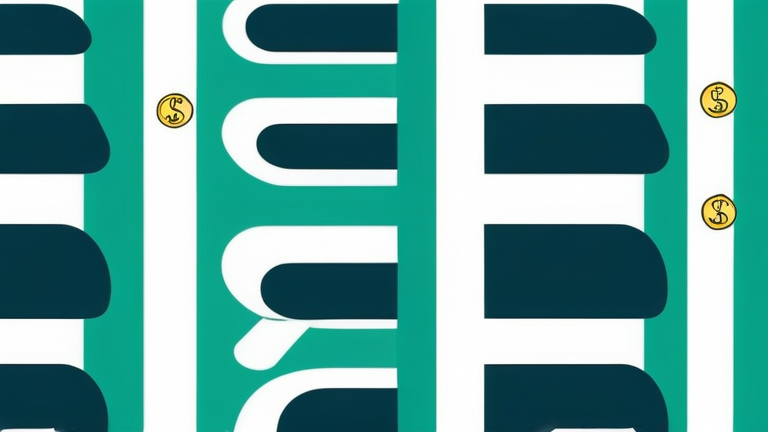 A cute anime girl looking relieved and happy, surrounded by fast internet symbols and dollar signs, indicating successful and affordable internet upgrade.