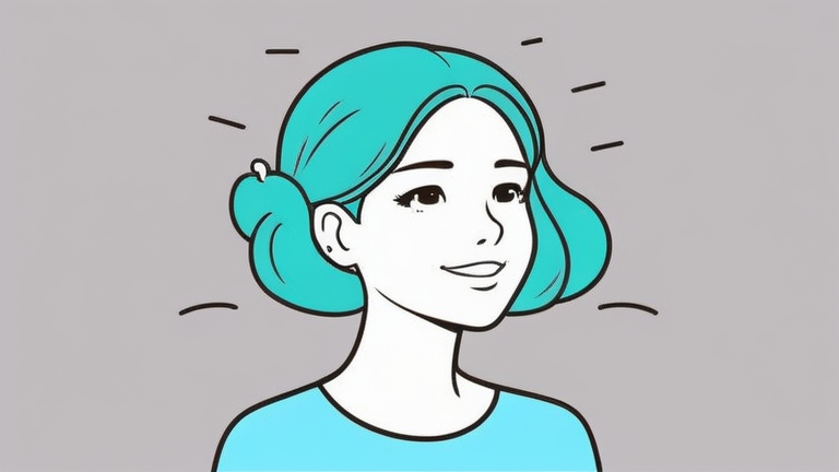 A cute anime girl looking confused with many thought bubbles about hair removal, then smiling confidently as if finding a solution.|https://aintelligence-blog.online/wp-content/uploads/2026/03/body_f5b8c1a2-3e4d-4f6a-8b7c-9d0e1f2a3b4c_0_1773058231.png