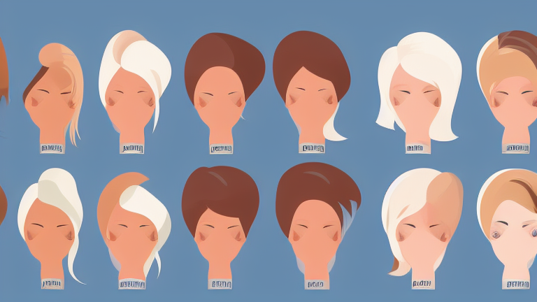 Comparison chart of CHAPUP with other hair regrowth products